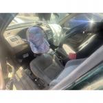 https://www.towlot.com/carimages/1990/20240815/IMG_4784_thumb.jpg