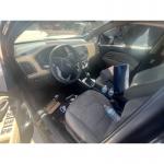 https://www.towlot.com/carimages/1990/20240815/IMG_4790_thumb.jpg