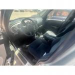 https://www.towlot.com/carimages/1990/20240815/IMG_4802_thumb.jpg