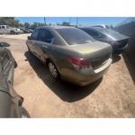 https://www.towlot.com/carimages/1990/20240815/IMG_4813_thumb.jpg