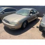 https://www.towlot.com/carimages/1990/20240815/IMG_4816_thumb.jpg