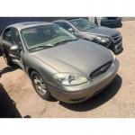https://www.towlot.com/carimages/1990/20240815/IMG_4817_thumb.jpg