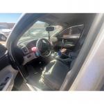 https://www.towlot.com/carimages/1990/20240815/IMG_4838_thumb.jpg