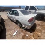 https://www.towlot.com/carimages/1990/20240815/IMG_4867_thumb.jpg