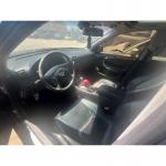 https://www.towlot.com/carimages/1990/20240815/IMG_4874_thumb.jpg