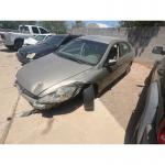 https://www.towlot.com/carimages/1990/20240815/IMG_4876_thumb.jpg