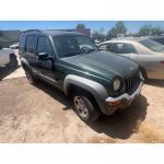 https://www.towlot.com/carimages/1990/20240815/IMG_4883_thumb.jpg