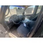 https://www.towlot.com/carimages/1990/20240815/IMG_4886_thumb.jpg