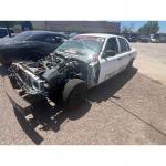 https://www.towlot.com/carimages/1990/20240815/IMG_4893_thumb.jpg