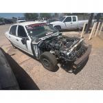 https://www.towlot.com/carimages/1990/20240815/IMG_4894_thumb.jpg
