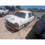 https://www.towlot.com/carimages/1990/20240815/IMG_4895_thumb.jpg