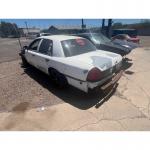 https://www.towlot.com/carimages/1990/20240815/IMG_4896_thumb.jpg