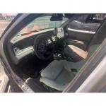 https://www.towlot.com/carimages/1990/20240815/IMG_4897_thumb.jpg