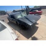 https://www.towlot.com/carimages/1990/20240815/IMG_4900_thumb.jpg