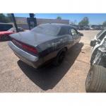 https://www.towlot.com/carimages/1990/20240815/IMG_4901_thumb.jpg