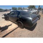 https://www.towlot.com/carimages/1990/20240815/IMG_4902_thumb.jpg