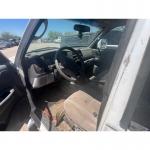 https://www.towlot.com/carimages/1990/20240815/IMG_4921_thumb.jpg