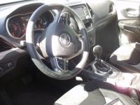 https://www.towlot.com/carimages/1990/20240815/P1060005_thumb.JPG