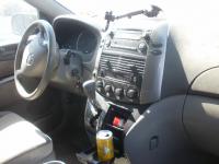 https://www.towlot.com/carimages/1990/20240815/P1060010_thumb.JPG