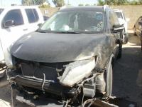 https://www.towlot.com/carimages/1990/20240815/P1060012_thumb.JPG