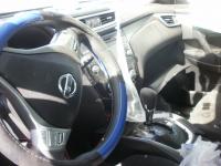 https://www.towlot.com/carimages/1990/20240815/P1060015_thumb.JPG