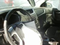 https://www.towlot.com/carimages/1990/20240815/P1060025_thumb.JPG