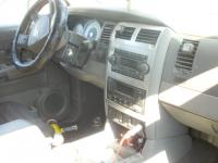 https://www.towlot.com/carimages/1990/20240815/P1060030_thumb.JPG