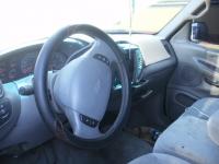 https://www.towlot.com/carimages/1990/20240815/P1060034_thumb.JPG