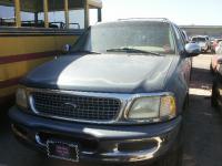 https://www.towlot.com/carimages/1990/20240815/P1060035_thumb.JPG