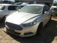 https://www.towlot.com/carimages/1990/20240815/P1060037_thumb.JPG