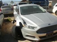 https://www.towlot.com/carimages/1990/20240815/P1060038_thumb.JPG