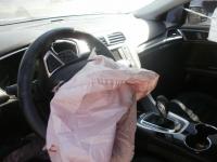 https://www.towlot.com/carimages/1990/20240815/P1060040_thumb.JPG