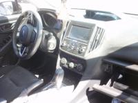https://www.towlot.com/carimages/1990/20240815/P1060051_thumb.JPG