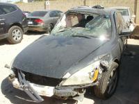 https://www.towlot.com/carimages/1990/20240815/P1060053_thumb.JPG