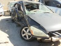 https://www.towlot.com/carimages/1990/20240815/P1060054_thumb.JPG