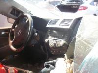https://www.towlot.com/carimages/1990/20240815/P1060056_thumb.JPG