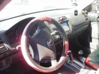 https://www.towlot.com/carimages/1990/20240815/P1060061_thumb.JPG