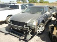 https://www.towlot.com/carimages/1990/20240815/P1060063_thumb.JPG