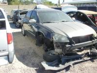 https://www.towlot.com/carimages/1990/20240815/P1060064_thumb.JPG