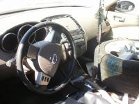 https://www.towlot.com/carimages/1990/20240815/P1060066_thumb.JPG