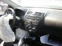 https://www.towlot.com/carimages/1990/20240815/P1060071_thumb.JPG