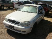 https://www.towlot.com/carimages/1990/20240815/P1060073_thumb.JPG