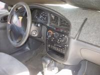 https://www.towlot.com/carimages/1990/20240815/P1060076_thumb.JPG