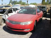 https://www.towlot.com/carimages/1990/20240815/P1060078_thumb.JPG