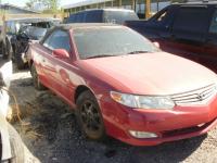 https://www.towlot.com/carimages/1990/20240815/P1060079_thumb.JPG
