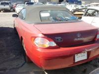 https://www.towlot.com/carimages/1990/20240815/P1060080_thumb.JPG