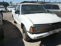 https://www.towlot.com/carimages/1990/20240815/P1060082_thumb.JPG