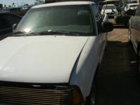https://www.towlot.com/carimages/1990/20240815/P1060083_thumb.JPG