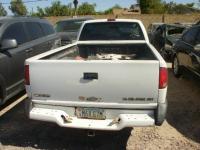 https://www.towlot.com/carimages/1990/20240815/P1060084_thumb.JPG