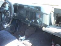 https://www.towlot.com/carimages/1990/20240815/P1060085_thumb.JPG